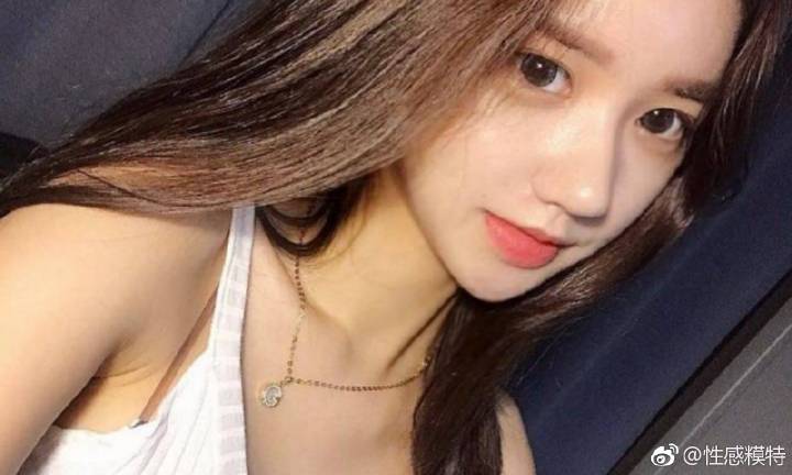 西北小城器官捐献者群像：逝者永生 爱在延续